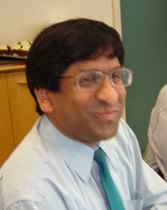 Brabha photo