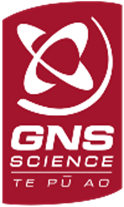 GNS