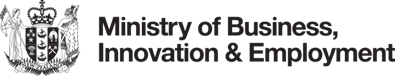 http://www.business.govt.nz/procurement/image-library/MBIE-logo.png/image