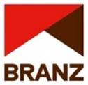 BRANZ