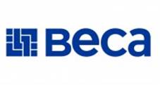 BECA