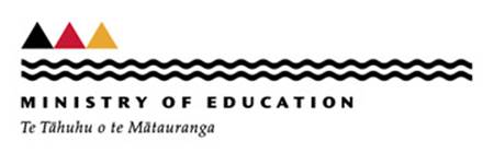 http://www.tetapuae.co.nz/wp-content/uploads/2014/12/min-ed.jpg