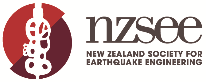 NZSEE logo