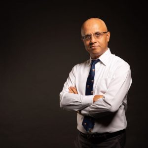 Image Rajesh Dhakal