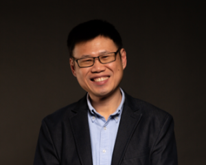 DR CHIN LONG LEE Profile picture